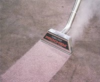 Carpet Cleaners to Hire or Buy   Avon Services 356354 Image 0